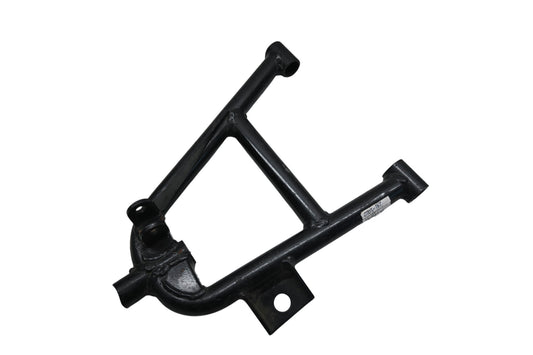 OEM Arctic Cat 0703-167 Fab Left Hand Lower Front Arm Qty 1