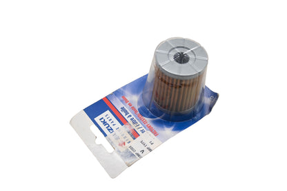 New OEM Suzuki 3436-005 Oil Filter 1998-2005 250 300 Qty 1 NOS