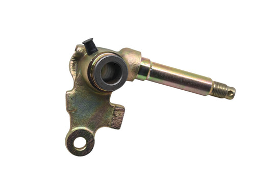 Alpha Sports 51325-156-000 Knuckle Kit Qty 1 NOS