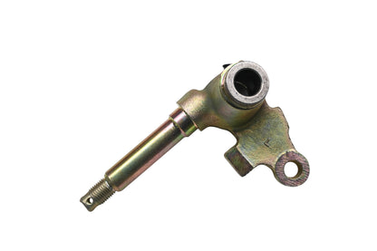 Alpha Sports 51325-156-000 Knuckle Kit Qty 1 NOS