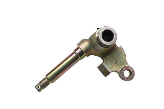 Alpha Sports 51325-156-000 Knuckle Kit Qty 1 NOS