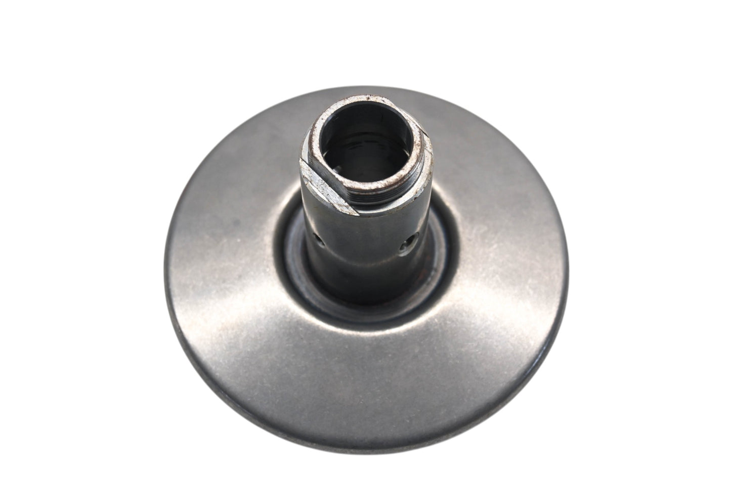 Alpha Sports 23200-112-000 Slot Wheel Qty 1 NOS