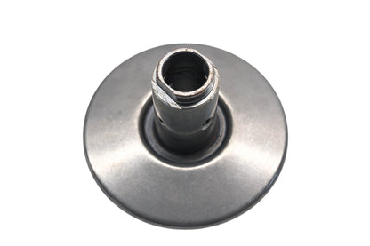 Alpha Sports 23200-112-000 Slot Wheel Qty 1 NOS