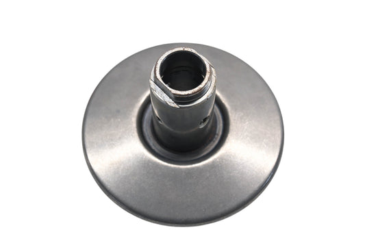 Alpha Sports 23200-112-000 Slot Wheel Qty 1 NOS