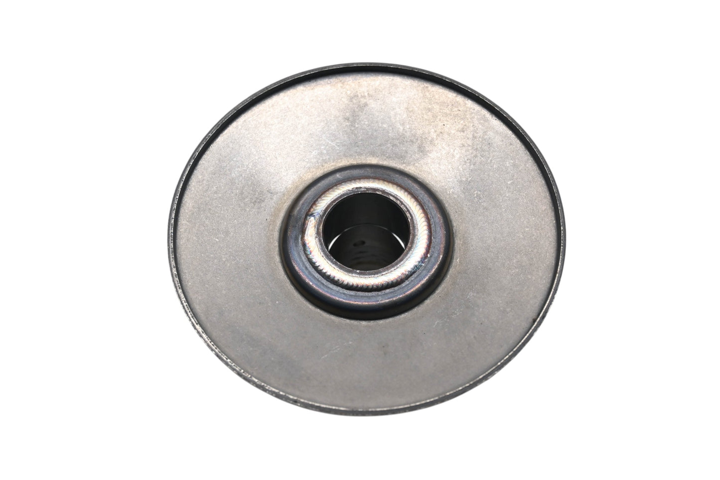 Alpha Sports 23200-112-000 Slot Wheel Qty 1 NOS