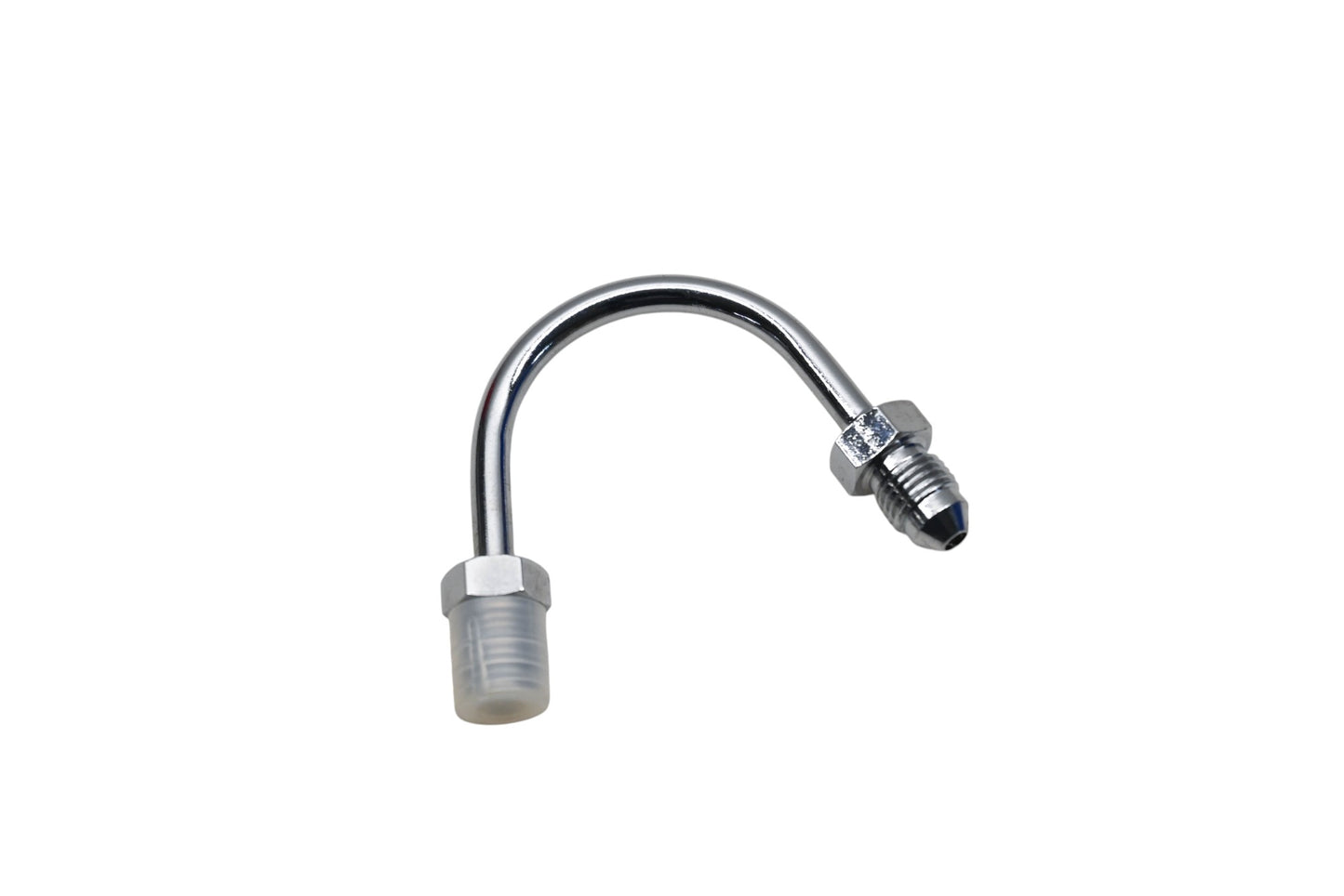 Mid-USA 45746, PFTA150 Brake Tube Fitting 150 Deg Qty 1 NOS