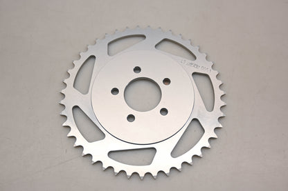 New OEM KTM 45110051043 Sprocket 43T Qty 1 NOS