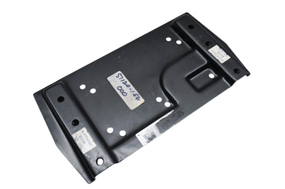 Alpha Sports 51120-156-000 Left Bottom Board Qty 1 NOS