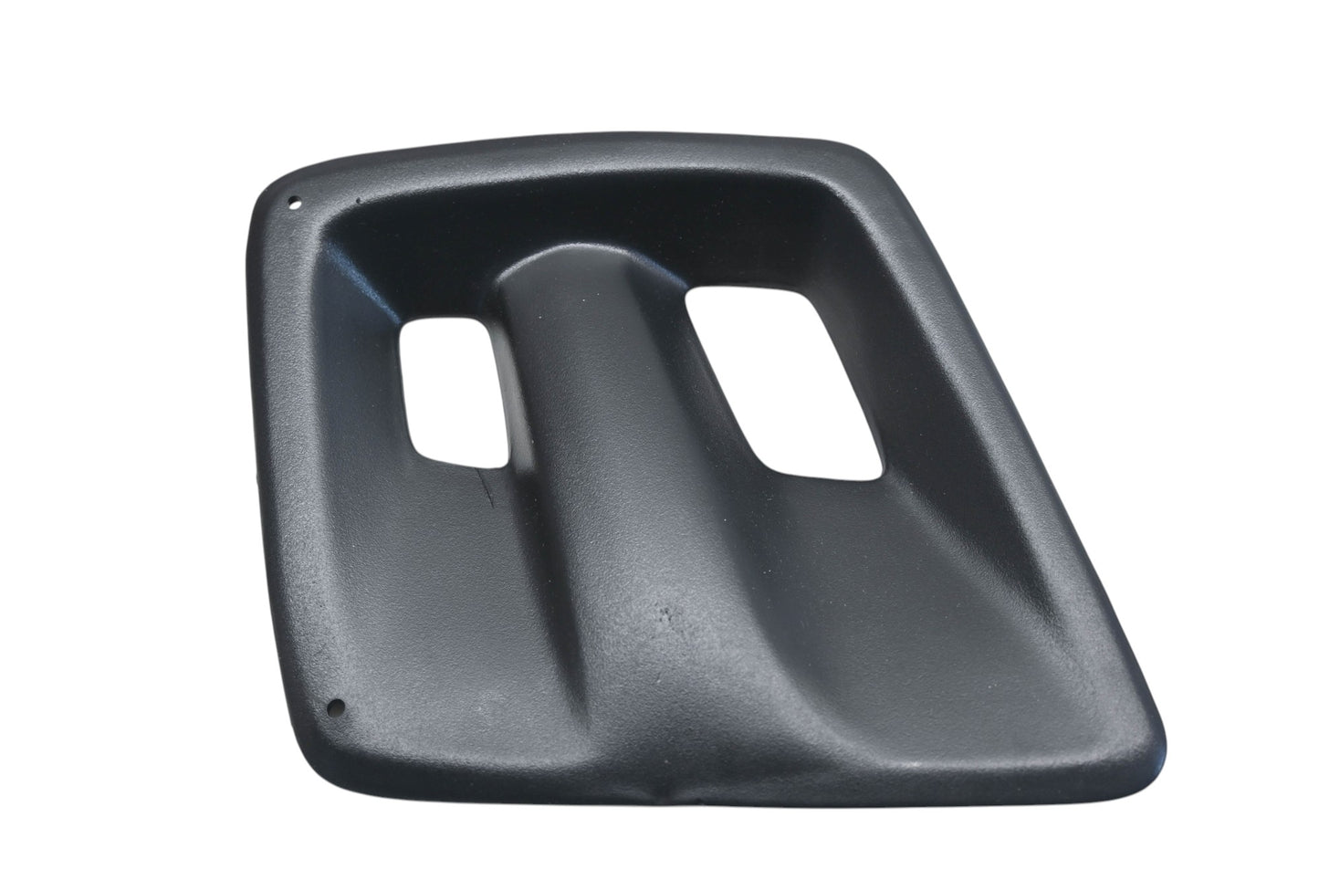 Alpha Sports 17650-156-000 Front Right Fender Qty 1 NOS