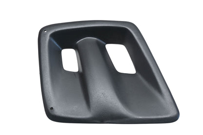 Alpha Sports 17650-156-000 Front Right Fender Qty 1 NOS