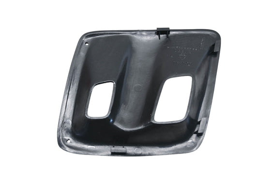 Alpha Sports 17650-156-000 Front Right Fender Qty 1 NOS