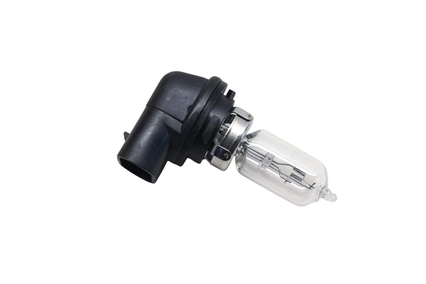 New OEM Polaris 4011029 35 Watt Headlight Bulb Breeze UTV Ranger 500 TM XP 400 HO Qty 1 NOS