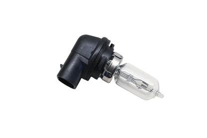 New OEM Polaris 4011029 35 Watt Headlight Bulb Breeze UTV Ranger 500 TM XP 400 HO Qty 1 NOS