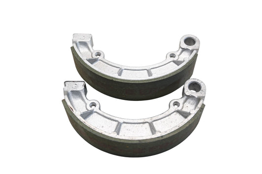 EBC H320 Brake Shoes Qty 2 NOS