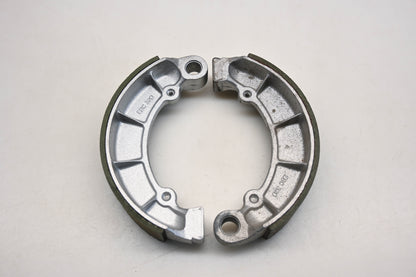 EBC H320 Brake Shoes Qty 2 NOS