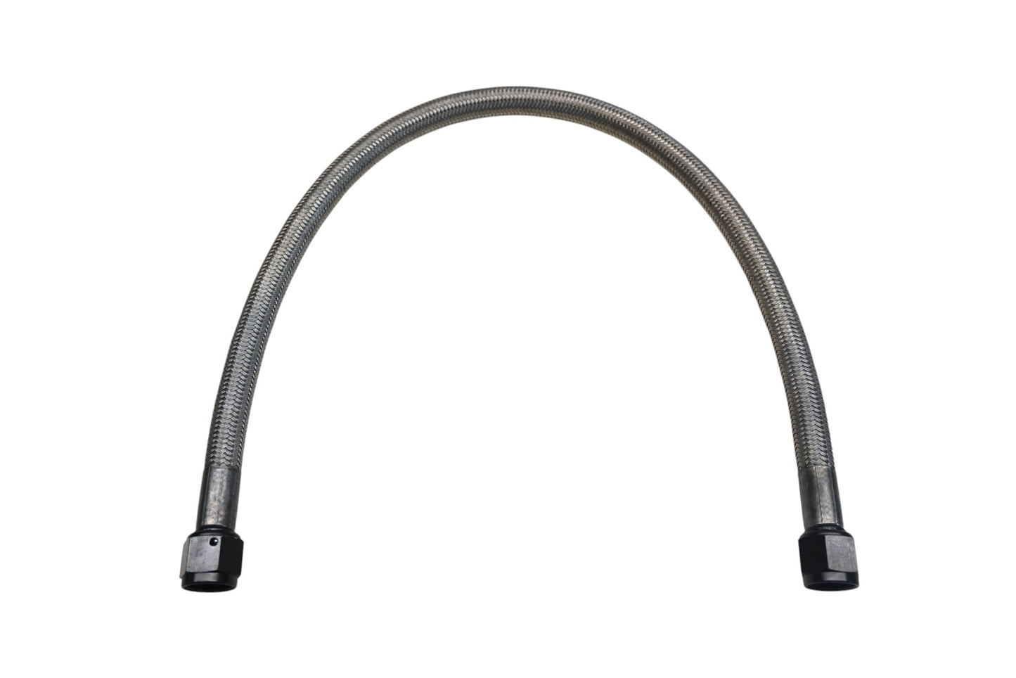 New OEM Polaris 5411337 Inlet Cooler Hose Qty 1 NOS