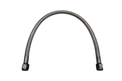 New OEM Polaris 5411337 Inlet Cooler Hose Qty 1 NOS