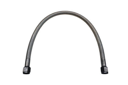 New OEM Polaris 5411337 Inlet Cooler Hose Qty 1 NOS