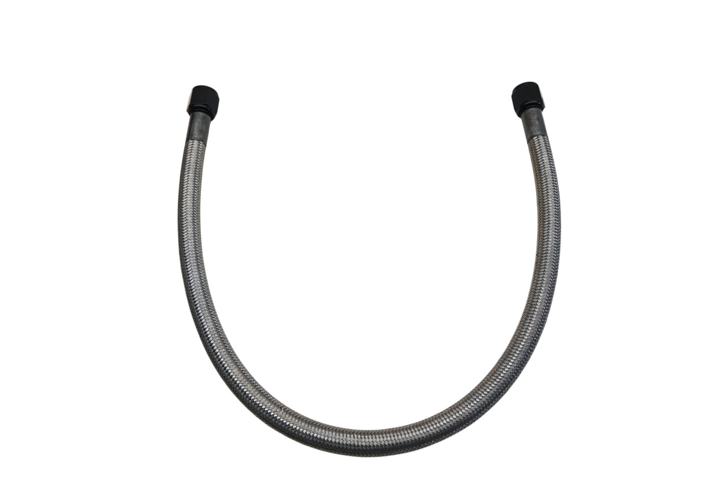 New OEM Polaris 5411337 Inlet Cooler Hose Qty 1 NOS