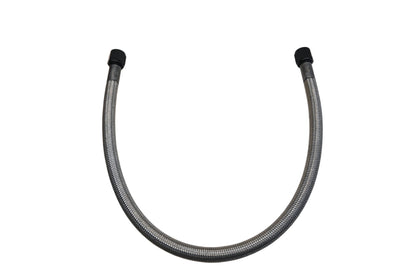 New OEM Polaris 5411337 Inlet Cooler Hose Qty 1 NOS