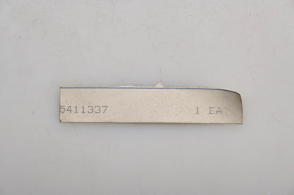 New OEM Polaris 5411337 Inlet Cooler Hose Qty 1 NOS