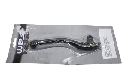 WPS 56-5192 Clutch Lever Honda Qty 1 NOS
