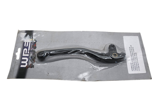 WPS 56-5192 Clutch Lever Honda Qty 1 NOS
