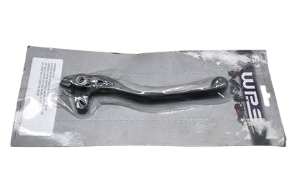 WPS 56-5192 Clutch Lever Honda Qty 1 NOS