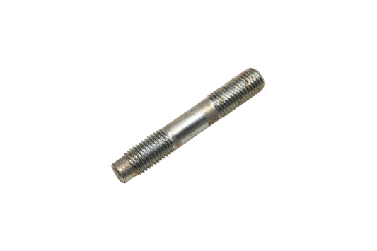 New OEM Yamaha 90116-10279-00 Stud Bolt Qty 1 NOS