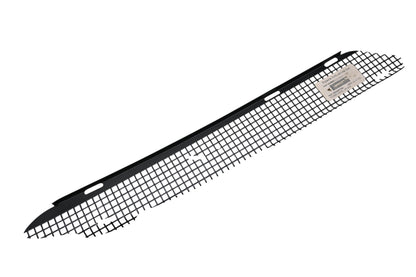 New OEM Polaris 5242857-067 Black Left Hand Hood Screen Qty 1 NOS