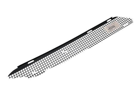 New OEM Polaris 5242857-067 Black Left Hand Hood Screen Qty 1 NOS