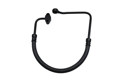 Alpha Sports 15230-156-000 Left Hose Outlet Qty 1 NOS