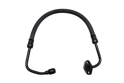 Alpha Sports 15220-156-000 Right Hose Inlet Qty 1 NOS