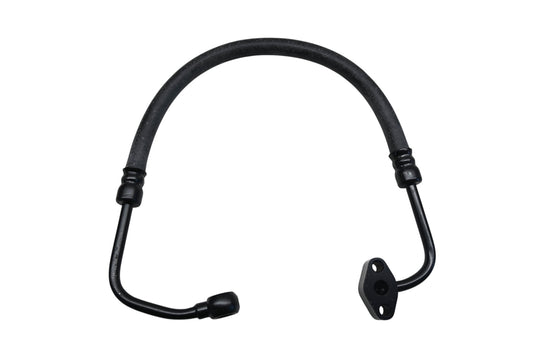 Alpha Sports 15220-156-000 Right Hose Inlet Qty 1 NOS