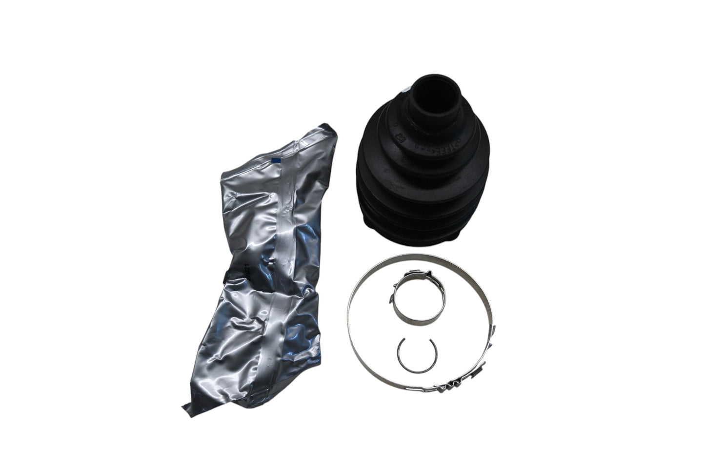 New OEM Polaris 2203331 Inner Boot Kit Qty 1 NOS