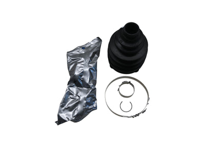 New OEM Polaris 2203331 Inner Boot Kit Qty 1 NOS