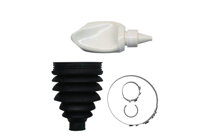 New OEM Polaris 2203331 Inner Boot Kit Qty 1 NOS