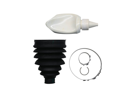 New OEM Polaris 2203331 Inner Boot Kit Qty 1 NOS