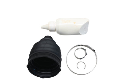 New OEM Polaris 2203331 Inner Boot Kit Qty 1 NOS