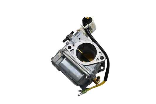 Aftermarket 3329-830276T27 Carburetor Qty 1 NOS