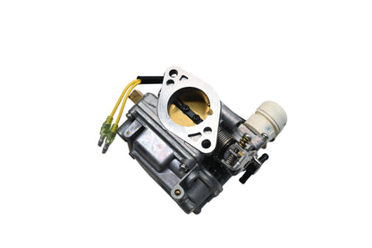 Aftermarket 3329-830276T27 Carburetor Qty 1 NOS