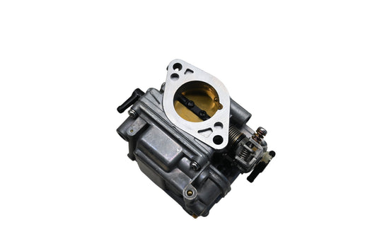 Aftermarket 3329-830276T11 Carburetor Qty 1 NOS