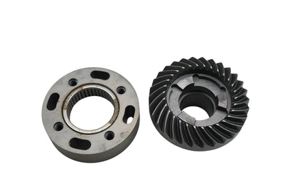 Aftermarket F2A498662 Rear Gear Assembly Qty 1 NOS