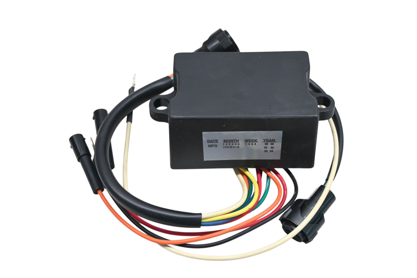 Aftermarket 300-888787 CD Module Qty 1 NOS