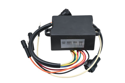 Aftermarket 300-888787 CD Module Qty 1 NOS