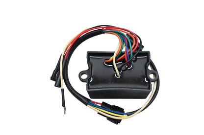 Aftermarket 300-888787 CD Module Qty 1 NOS