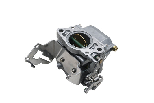 Aftermarket 3319-825073T11 Carburetor Qty 1 NOS