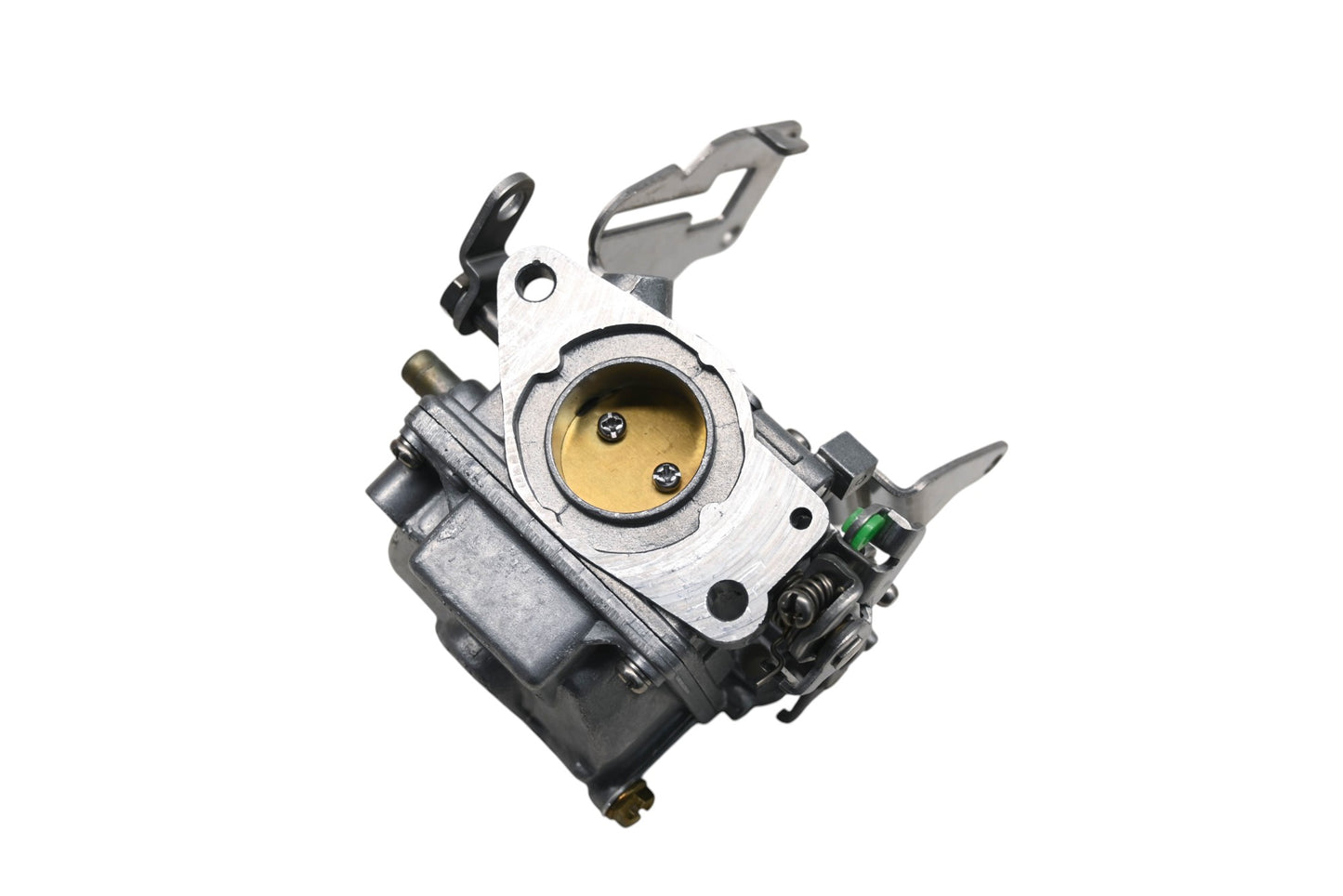 Aftermarket 3319-825073T11 Carburetor Qty 1 NOS