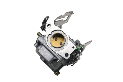 Aftermarket 3319-825073T11 Carburetor Qty 1 NOS