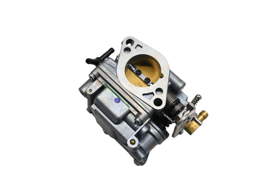 Aftermarket 3329-883313T 4 Carburetor Bottom Qty 1 NOS